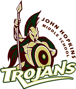 John Hopkins Middle School 